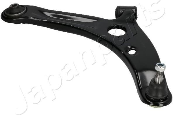 Control/Trailing Arm, wheel suspension BS-508R - image 3