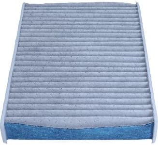 Filter, cabin air SILVER CARBON 26-1777 - image 2