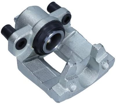 Brake Caliper 82-0490