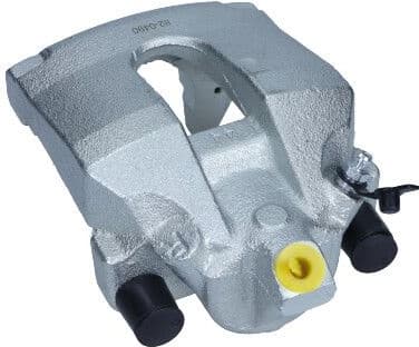 Brake Caliper 82-0490 - image 2