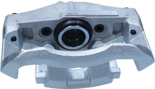 Brake Caliper 82-1193
