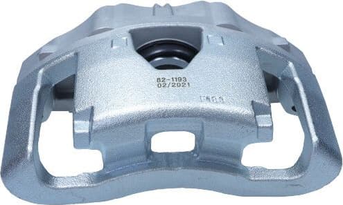 Brake Caliper 82-1193 - image 2