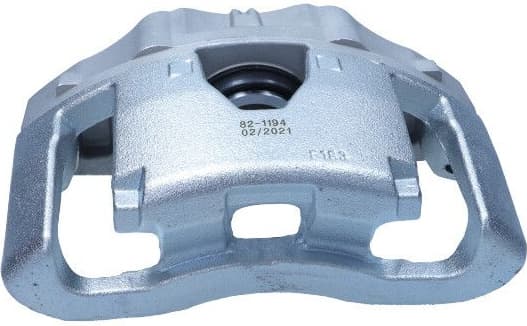 Brake Caliper 82-1194 - image 2