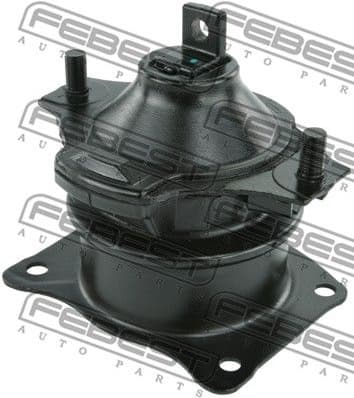 Mounting, engine HM-CLATFR