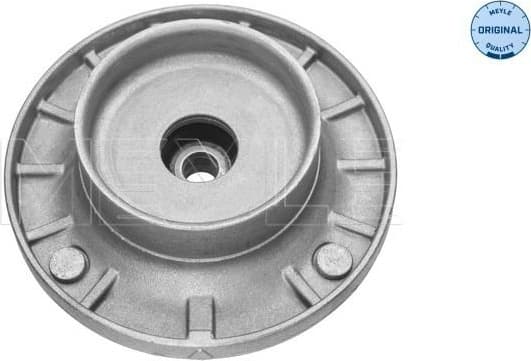 Suspension Strut Support Mount MEYLE-ORIGINAL: True to OE. 300 313 3131 - image 2