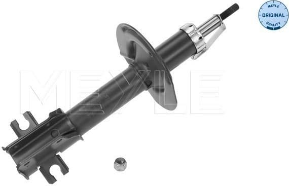 Shock Absorber MEYLE-ORIGINAL: True to OE. 226 623 0002