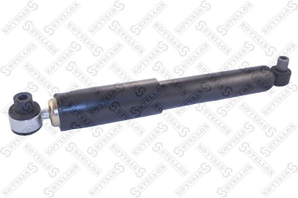 Shock Absorber 1213-0207-SX