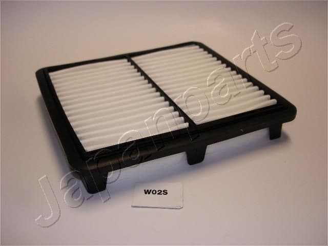 Air Filter FA-W02S