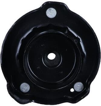 Suspension Strut Support Mount 72-4569