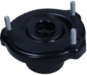 Suspension Strut Support Mount 72-4569 - image 2