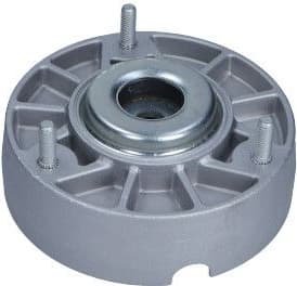 Suspension Strut Support Mount 72-4566 - image 2