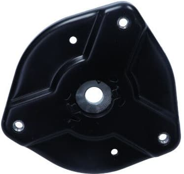 Suspension Strut Support Mount 72-4541 - image 2