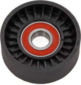 Tensioner Pulley, V-ribbed belt 54-0964