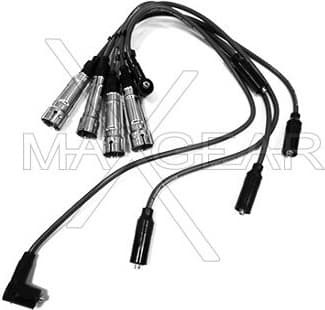 Ignition Cable Kit 53-0063 - image 2