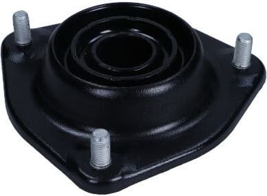 Repair Kit, suspension strut support mount 72-4585
