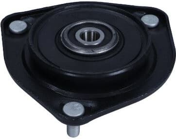Repair Kit, suspension strut support mount 72-4585 - image 2