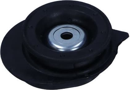 Repair Kit, suspension strut support mount 72-4536