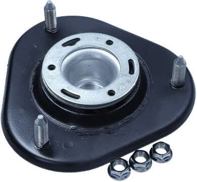 Repair Kit, suspension strut support mount 72-4560