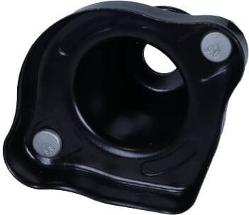 Suspension Strut Support Mount 72-4581 - image 2