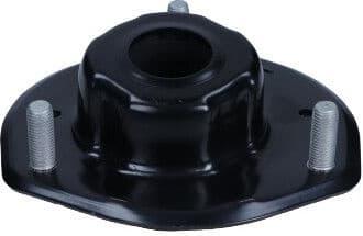 Repair Kit, suspension strut support mount 72-4577