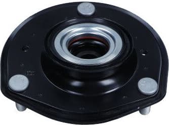 Repair Kit, suspension strut support mount 72-4577 - image 2