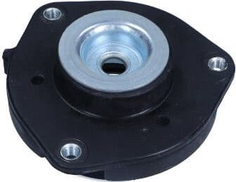 Repair Kit, suspension strut support mount 72-4561