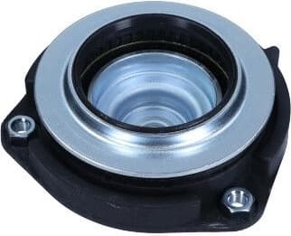 Repair Kit, suspension strut support mount 72-4561 - image 2