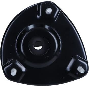 Repair Kit, suspension strut support mount 72-4584