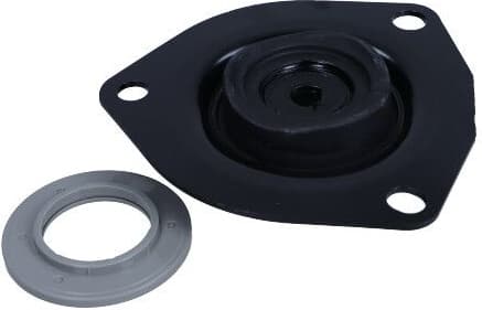 Repair Kit, suspension strut support mount 72-4571