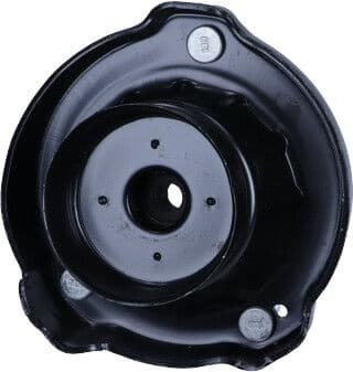 Suspension Strut Support Mount 72-4570