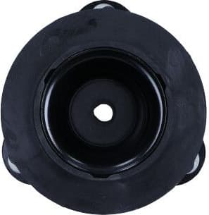 Mounting, shock absorber 72-4575