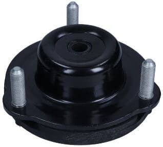 Mounting, shock absorber 72-4575 - image 2