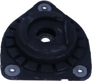 Suspension Strut Support Mount 72-4528
