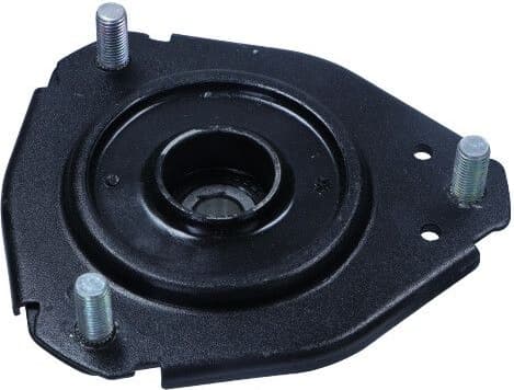 Suspension Strut Support Mount 72-4547
