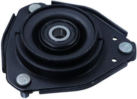 Suspension Strut Support Mount 72-4547 - image 2