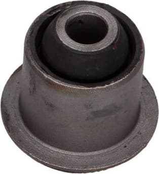 Mounting, control/trailing arm 72-1956