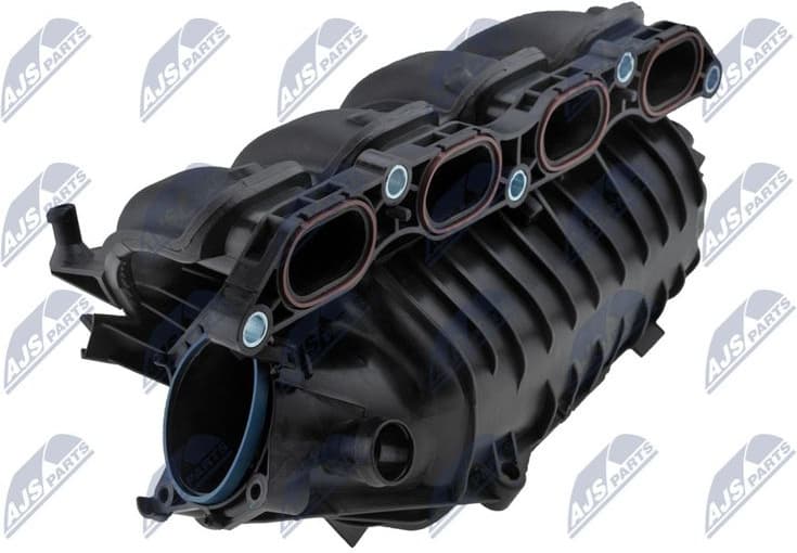 Intake Manifold Module BKS-BM-010