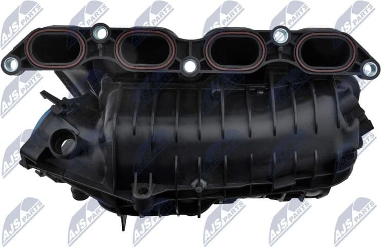 Intake Manifold Module BKS-BM-010 - image 3