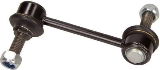 Link/Coupling Rod, stabiliser bar 72-3277