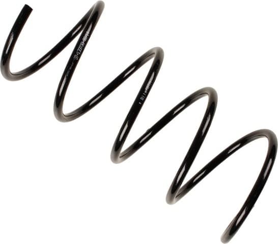 Suspension Spring BILSTEIN - B3 OE Replacement 37-133733