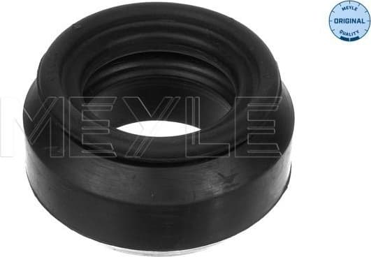 Suspension Strut Support Mount MEYLE-ORIGINAL: True to OE. 714 615 0001