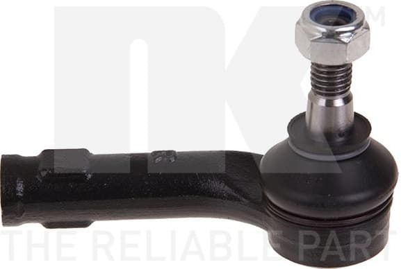 Tie Rod End 5033247