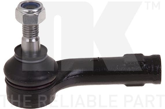 Tie Rod End 5033248