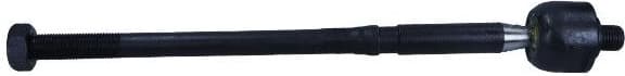 Inner Tie Rod 69-0914 - image 2