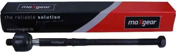 Inner Tie Rod 69-0914 - image 3