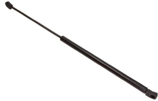 Gas Spring, boot/cargo area 12-1716