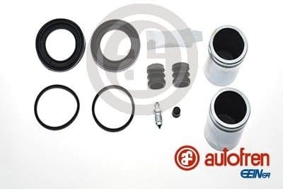 Repair Kit, brake caliper D41119C