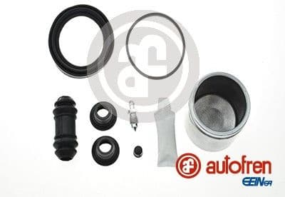 Repair Kit, brake caliper D41652C