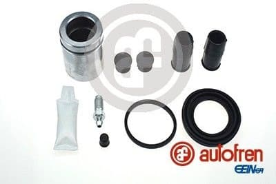 Repair Kit, brake caliper D41951C