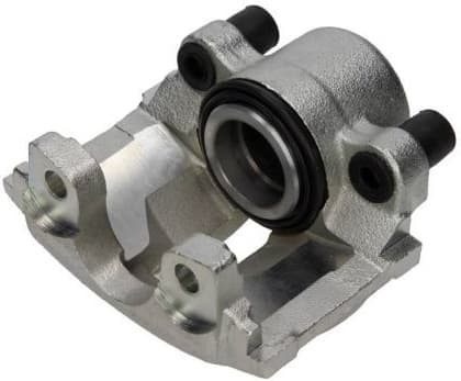 Brake Caliper 82-0103 - image 2